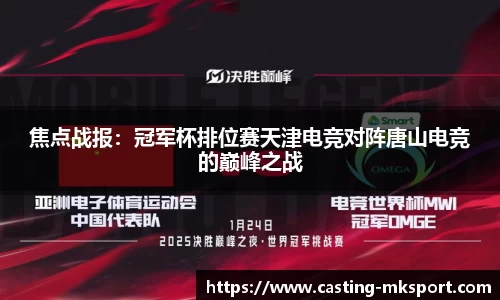 MK体育APP