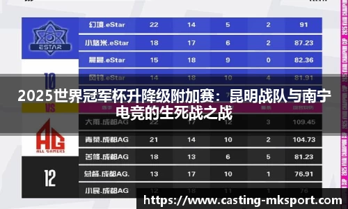 MK体育注册登录