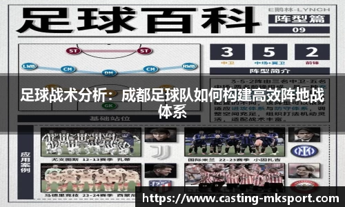 MK体育平台