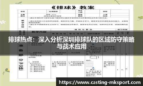 MK体育平台