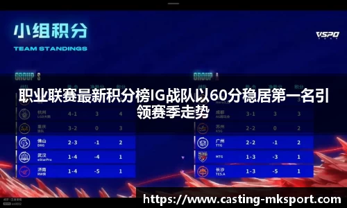 MK体育注册登录