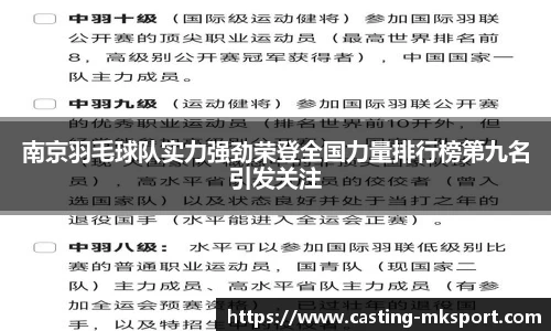 MK体育平台